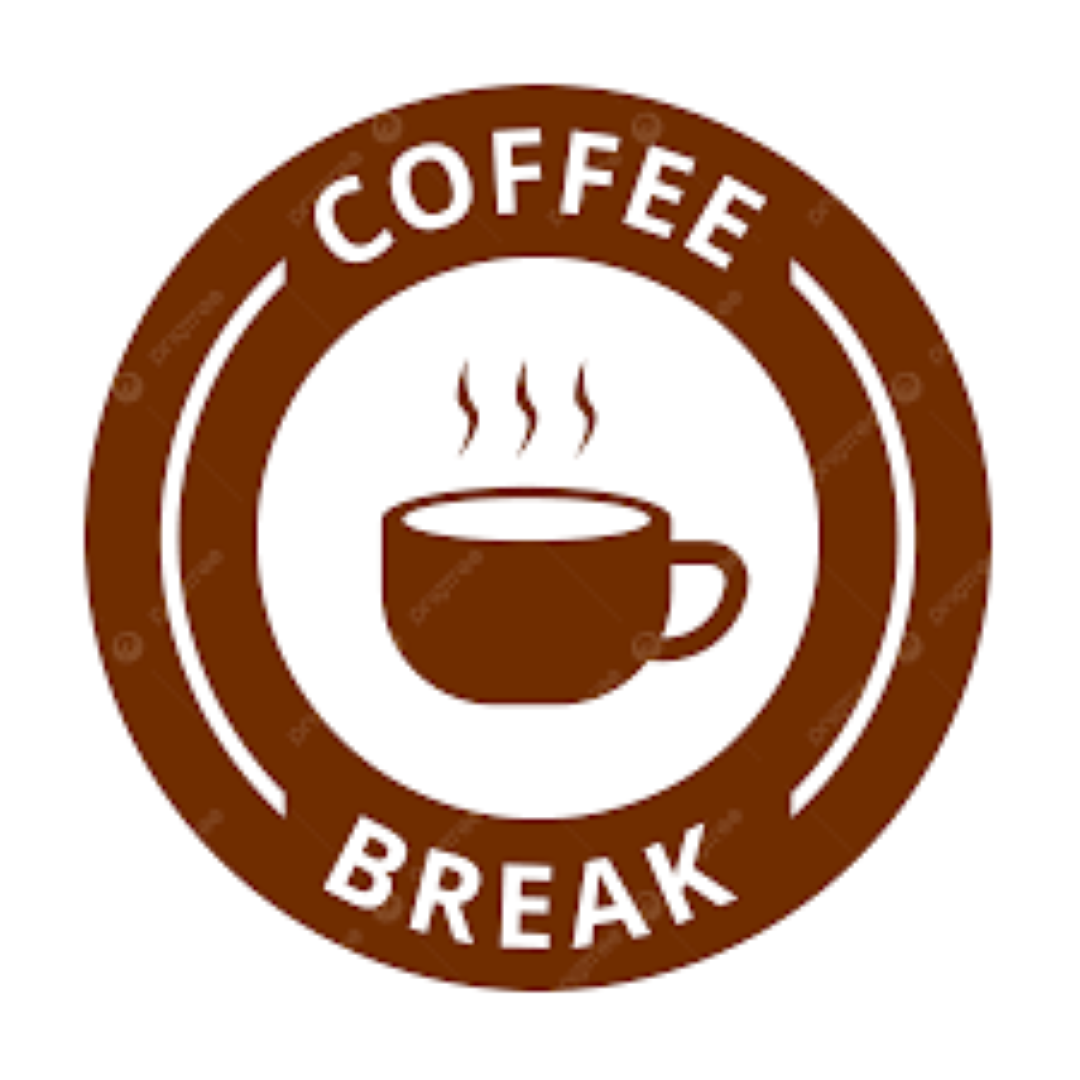 COFFEE BREAK 50SATCH X2G